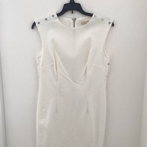 Micheal Kors dress